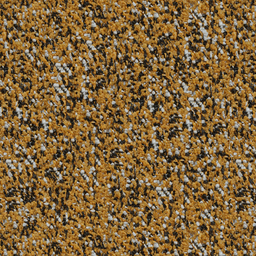 ../images/plaster/palette-tm/BOLIX TM - 04C.jpg
